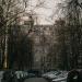 Профсоюзная ул., 107 в городе Москва