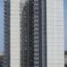 ул. Мусоргского, 5 корпус 1 в городе Москва