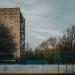 Профсоюзная ул., 101 корпус 1 в городе Москва