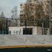 Центральный тепловой пункт в городе Москва