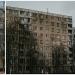ул. Островитянова, 31 в городе Москва