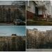 ул. Островитянова, 31 в городе Москва