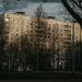 ул. Островитянова, 33 в городе Москва