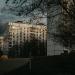 ул. Островитянова, 35 в городе Москва