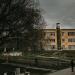 Корпус начальных классов школы № 17 в городе Москва