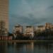 ул. Островитянова, 53 корпус 2 в городе Москва