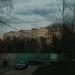 ул. Островитянова, 45 корпус 1 в городе Москва
