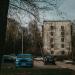 ул. Введенского, 26 корпус 1 в городе Москва