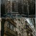 ул. Введенского, 26 корпус 2 в городе Москва