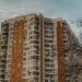 ул. Введенского, 24 корпус 1 в городе Москва