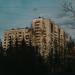 ул. Введенского, 23 корпус 2 в городе Москва