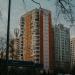 ул. Введенского, 24 корпус 2 в городе Москва