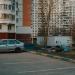 Центральный тепловой пункт в городе Москва