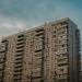 ул. Миклухо-Маклая, 34 в городе Москва