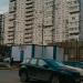 Трансформаторная подстанция № 23467 в городе Москва