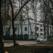 Дошкольное отделение № 1 школы № 17 в городе Москва