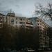 Профсоюзная ул., 99 в городе Москва