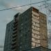 ул. Введенского, 30 корпус 1 в городе Москва