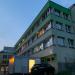 Szpital powiatowy sp z.o.o in Pyskowice city