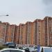 Академическая пл., 4 в городе Москва
