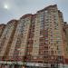Академическая пл., 3 в городе Москва