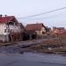 vulytsia Narodytska, 12 in Zhytomyr city