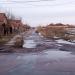 vulytsia Narodytska, 12 in Zhytomyr city