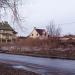 vulytsia Narodytska, 16 in Zhytomyr city