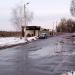 Grocery store Polissya-Product in Zhytomyr city