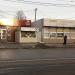 Furniture store Krovati.Zt.UA in Zhytomyr city