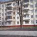 просп. Маршала Жукова, 24 корпус 1 в городе Москва
