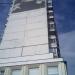 Граффити в городе Москва