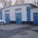 Трансформаторная подстанция ТП-11614 в городе Москва