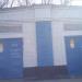 Трансформаторная подстанция ТП-17260 в городе Москва
