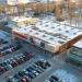 K-Citymarket Oulu Raksila in Oulu (City) city