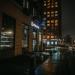 Магазин строительных материалов «Строймаркет» в городе Москва