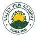 Valley View Academy