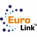 Интернет-провайдер EuroLink