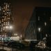 Корпус № 4.3 жилого комплекса «Мещерский лес» в городе Москва