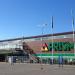 Prisma Oulu Raksila in Oulu (City) city
