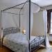 Vakantiewoning Eden Ten Briel