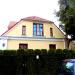 Adolfa Dygasinskiego Street, 3 in Warsaw city