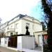 Adolfa Dygasinskiego Street, 12 in Warsaw city