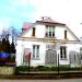Przedszkole (pl) in Warsaw city