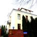 Adolfa Dygasinskiego Street, 18 in Warsaw city