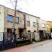 Adolfa Dygasinskiego Street, 21 in Warsaw city