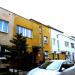 Adolfa Dygasinskiego Street, 23 in Warsaw city