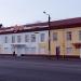 Furniture factory Promin in Zhytomyr city