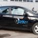 Bukko Car Hire in Zhytomyr city