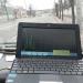 Computer diagnostics of the car, autoelectrician (boxing № 5) in Zhytomyr city